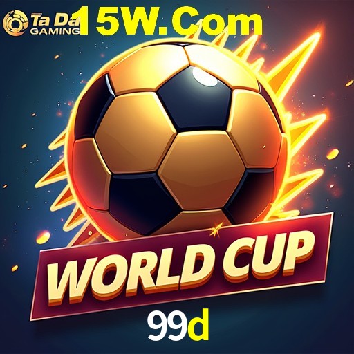 Tennis Betting 99d