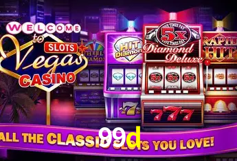 Flash Promotion 99d