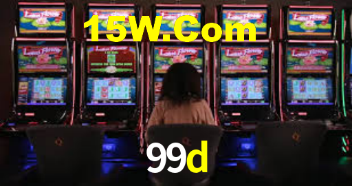 Instant EasyPaisa 99d