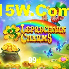 Daily Bonuses 99d