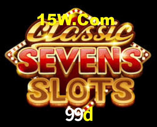 Exclusive Games 99d