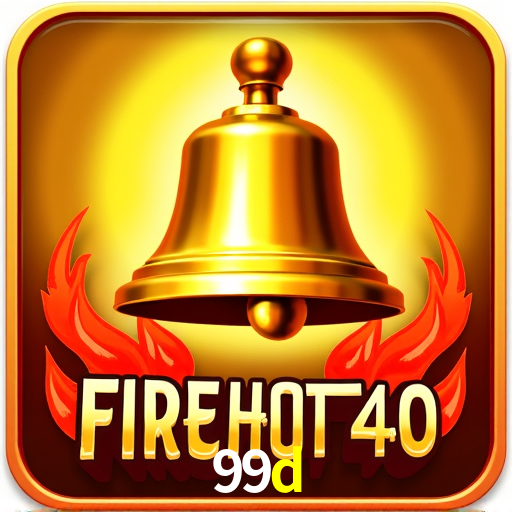 Crash Games Strategies 99d