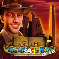 Welcome Bonus 99d