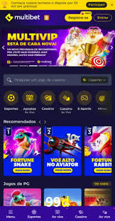 Live Casino 99d