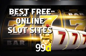 Exclusive Offers 99d