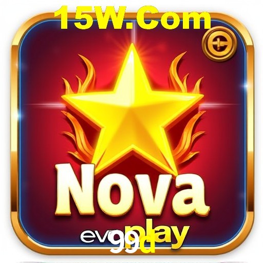 Live Casino 99d