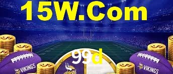 Tournaments 99d